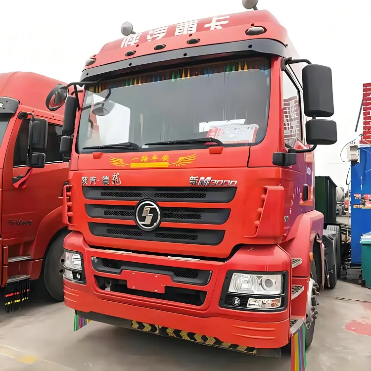 Delonghi nouvo traktè M3000