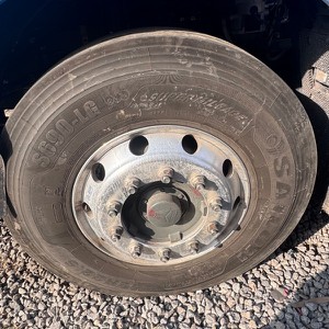 20251113103905569 20251113103905569