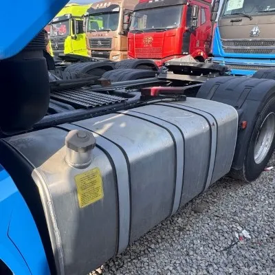 20251113103907579 20251113103907579