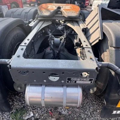 20251113103918609 20251113103918609