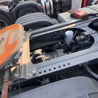 20251113103920619 20251113103920619