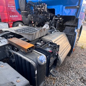 20251113103923629 20251113103923629