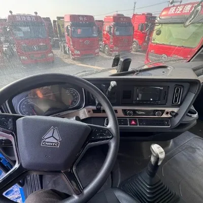 20251113103927649 20251113103927649