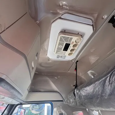 20251113103929659 20251113103929659